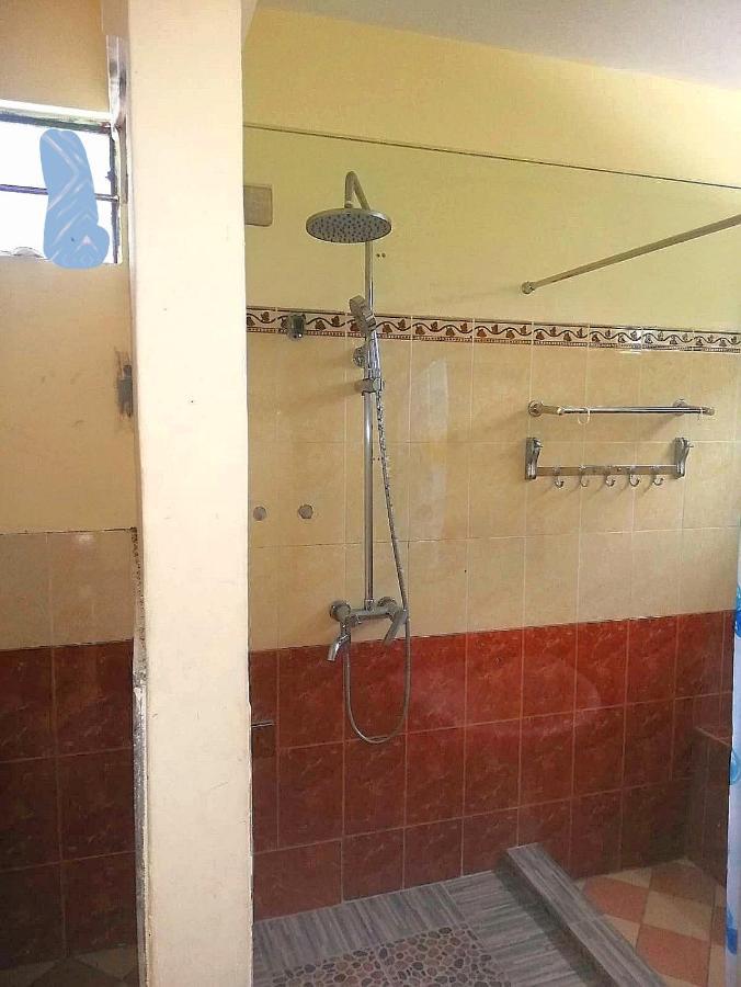 Rosidence Braban Appartement